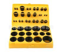 產(chǎn)品庫(kù)