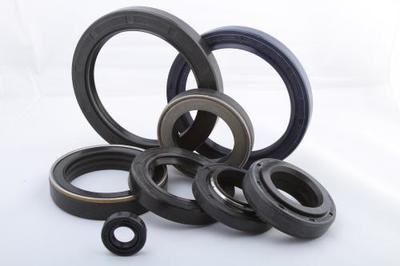 使用油封需要注意的事項