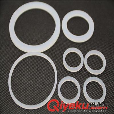 食品級硅膠墊圈 硅膠防水圈 玻璃杯子密封圈 硅膠O型密封圈-中山市欣源橡膠制品提供食品級硅膠墊圈 硅膠防水圈 玻璃杯子密封圈 硅膠O型密封圈的相關(guān)介紹、產(chǎn)品、服務(wù)、圖片、價(jià)格中山市欣源橡膠制品、橡膠塊;橡膠塞;氟膠圈;緩沖墊;O型圈;橡膠墊片;橡膠圈;金屬包膠;硅膠禮品;密封圈;橡膠腳墊;橡膠片;氟膠塞;硅膠防水圈;膠套;硅膠氣吹;食品級杯蓋;硅膠堵頭;硅膠制品;硅膠墊