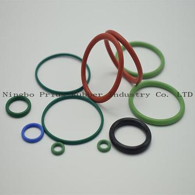 產(chǎn)品列表第63頁(yè)